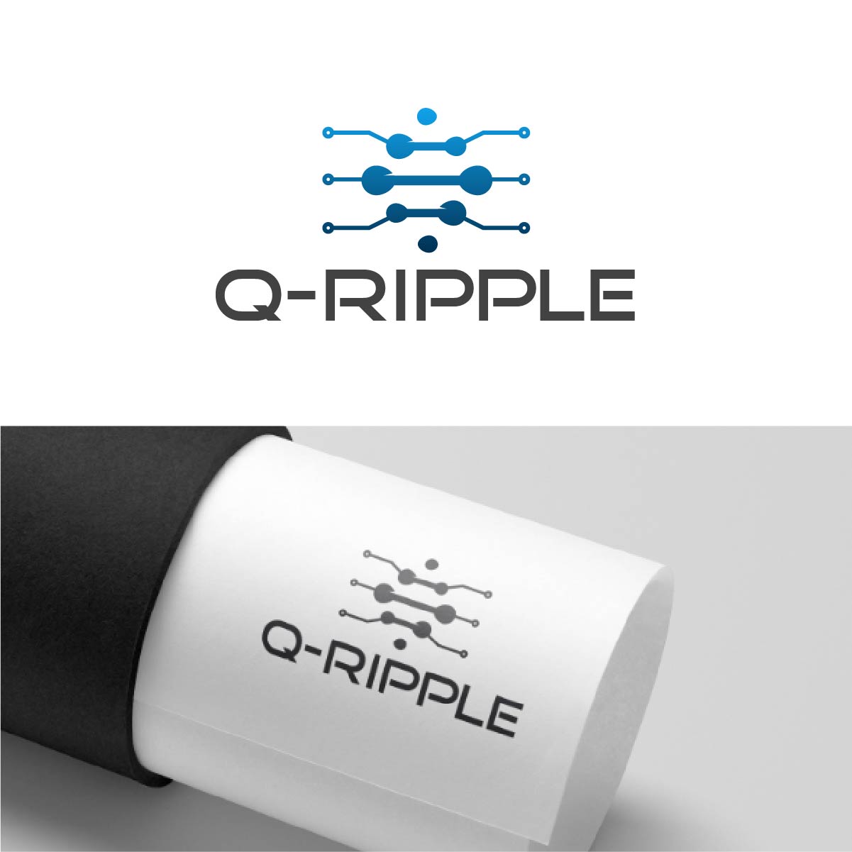 Design de Logo par fly  design pour ce projet | Design #34995552