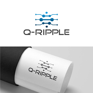 Logo Design by fly  design for this project | Design: #34995552