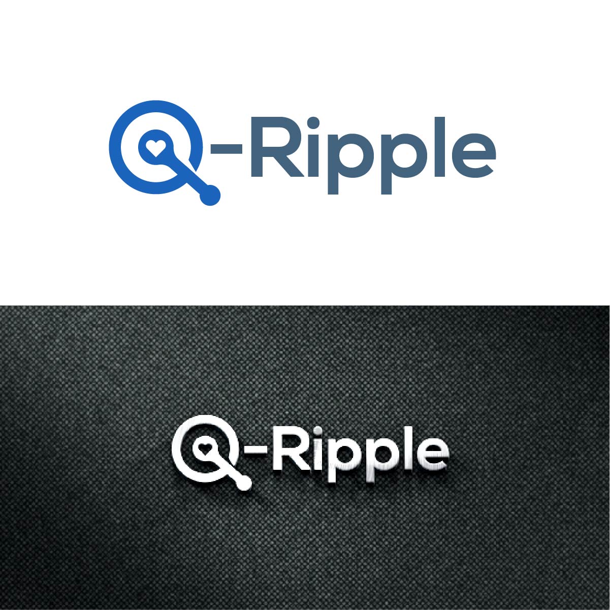 Design de Logo par fly  design pour ce projet | Design #34995553