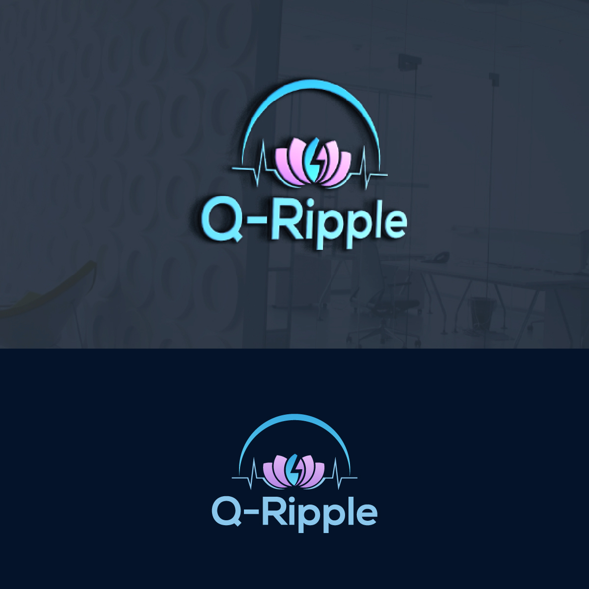 Design de Logo par fly  design pour ce projet | Design #34995554