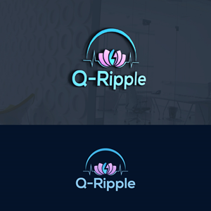 Logo Design by fly  design for this project | Design: #34995554