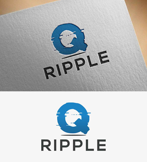 Logo Design by fly  design for this project | Design: #34995682