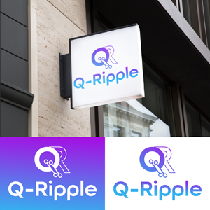 Logo Design by fly  design for this project | Design: #34995760