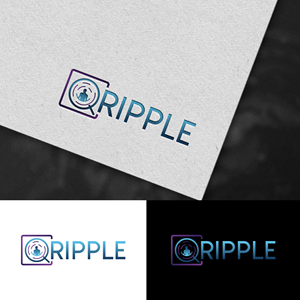 Logo Design by DesignLima for this project | Design: #34984879