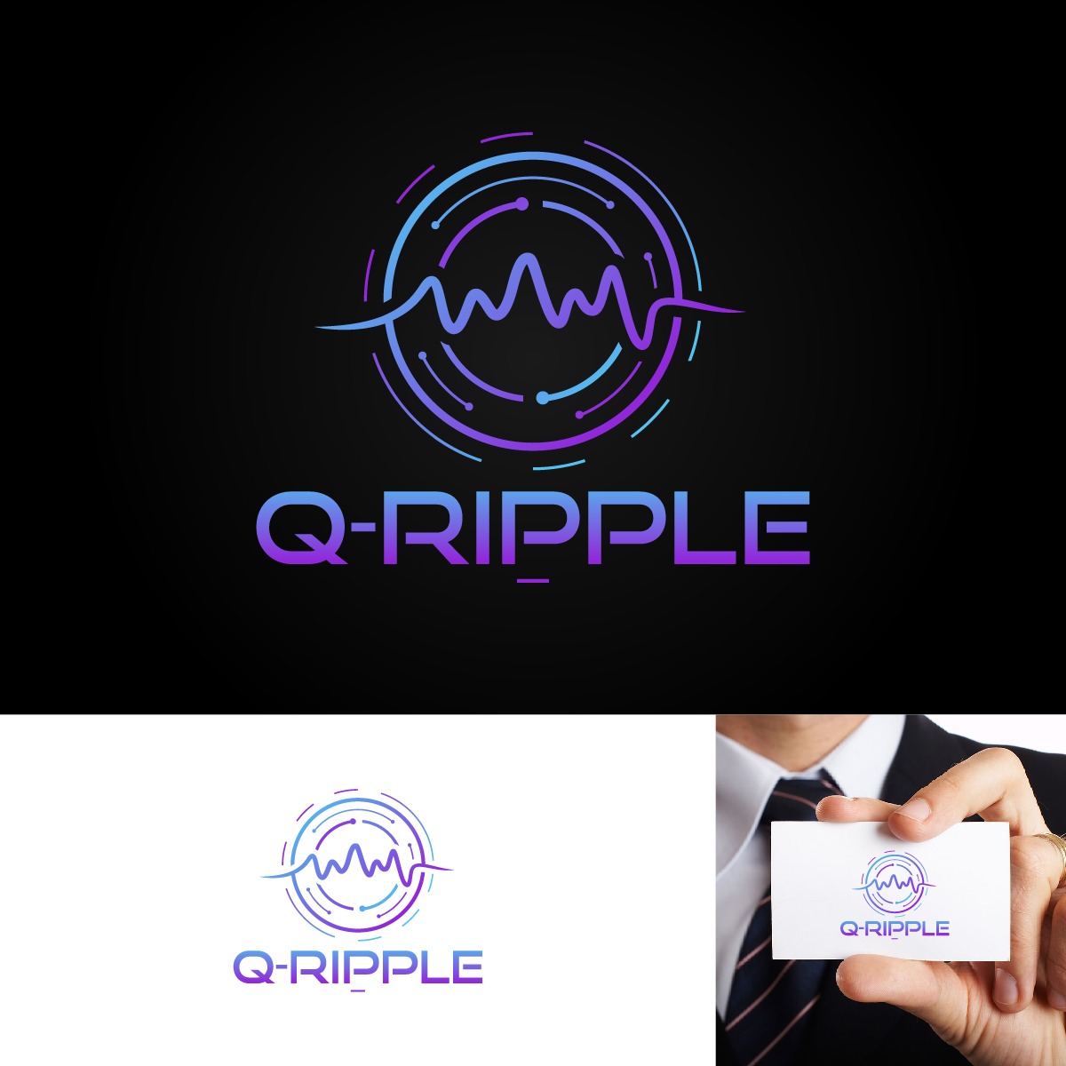 Logo Design by DesignLima for this project | Design #34984941