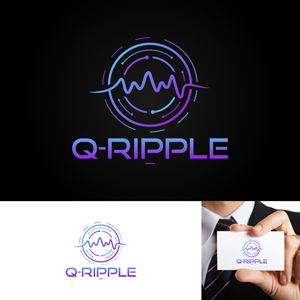 Logo Design by DesignLima for this project | Design: #34984941