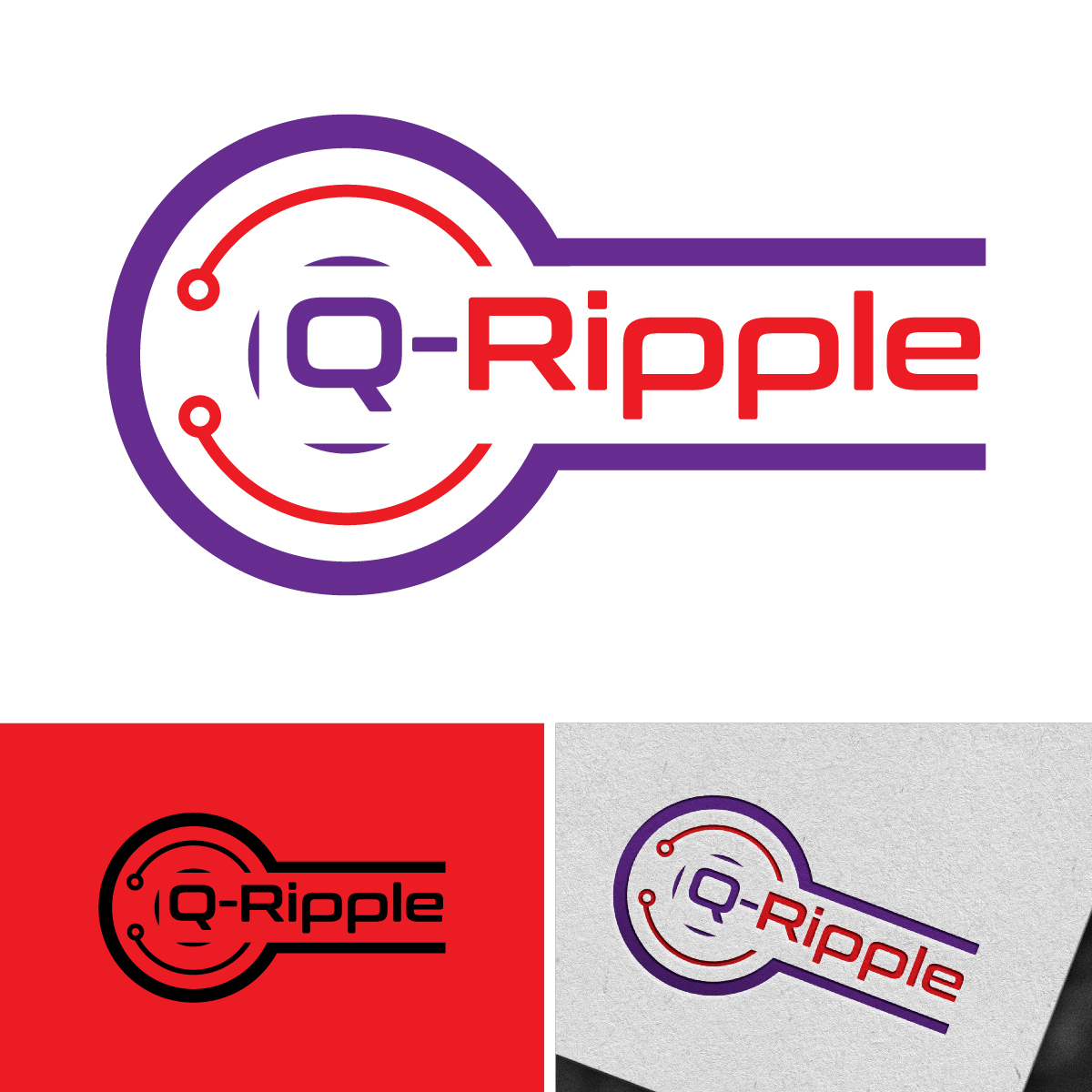 Logo Design by DesignLima for this project | Design #34985084