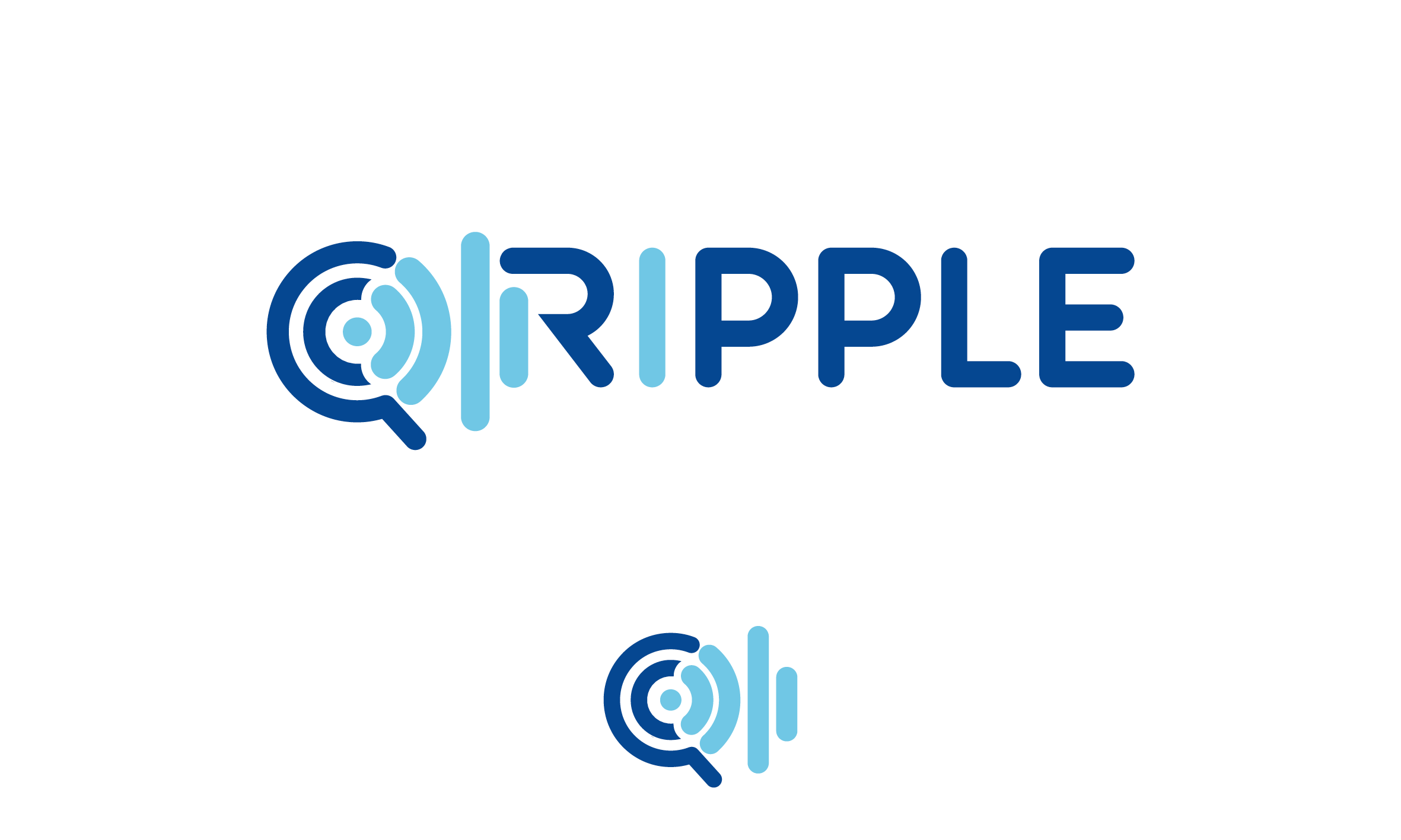 Logo Design by patriciaparadesign for this project | Design #35024357