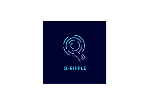 Logo Design by Karen Hermans