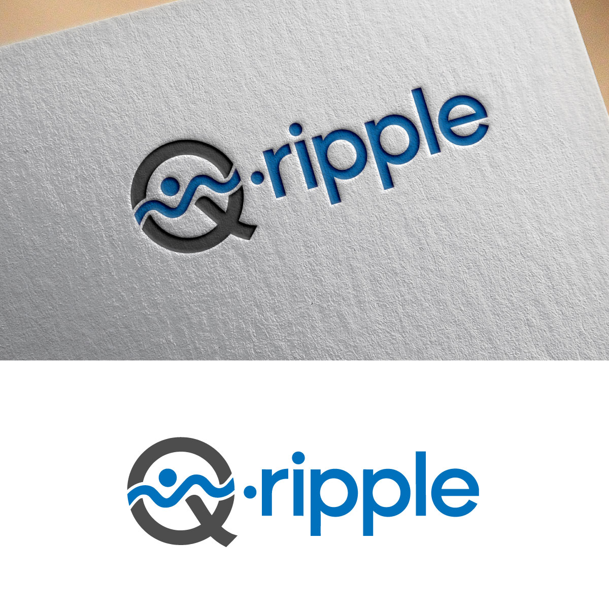 Logo Design by Fürstenberg design for this project | Design #34986022