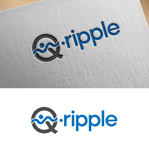 Logo Design by Fürstenberg design for this project | Design: #34986022