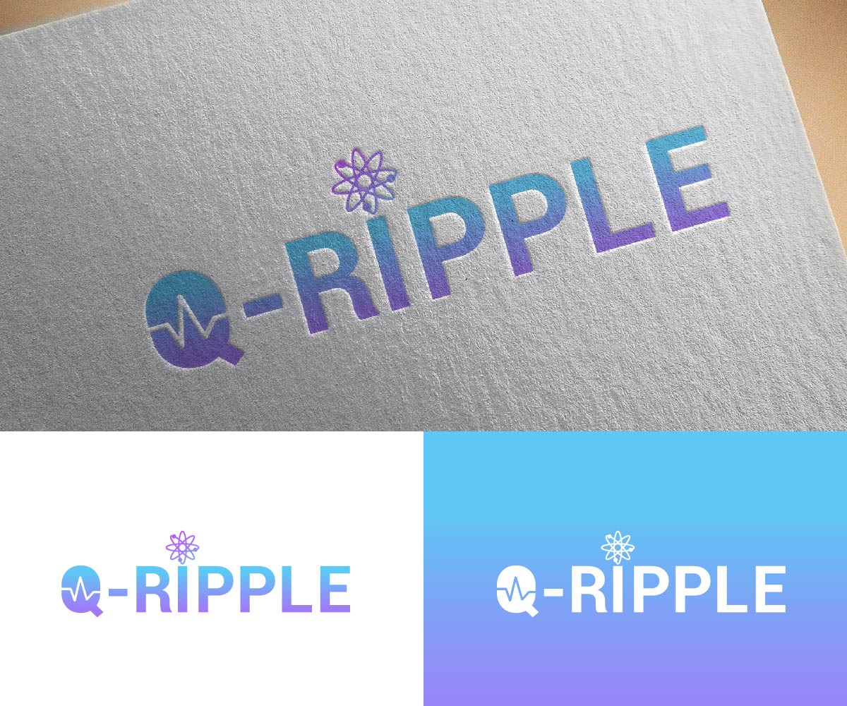 Logo Design by Ansh Design for this project | Design #34994983