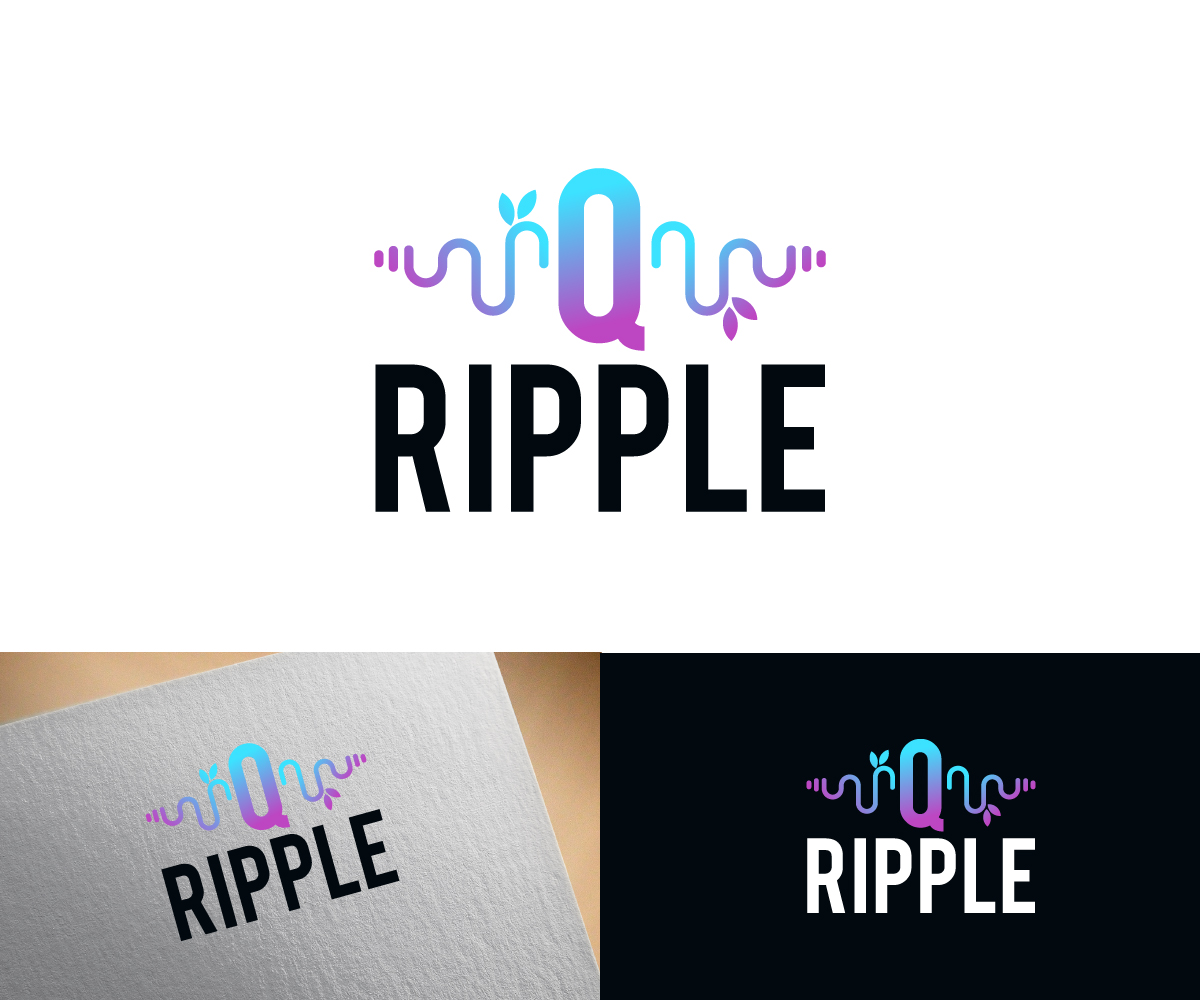 Logo Design by Ansh Design for this project | Design: #34994984