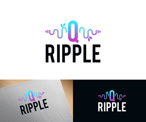 Logo Design by Ansh Design for this project | Design: #34994984