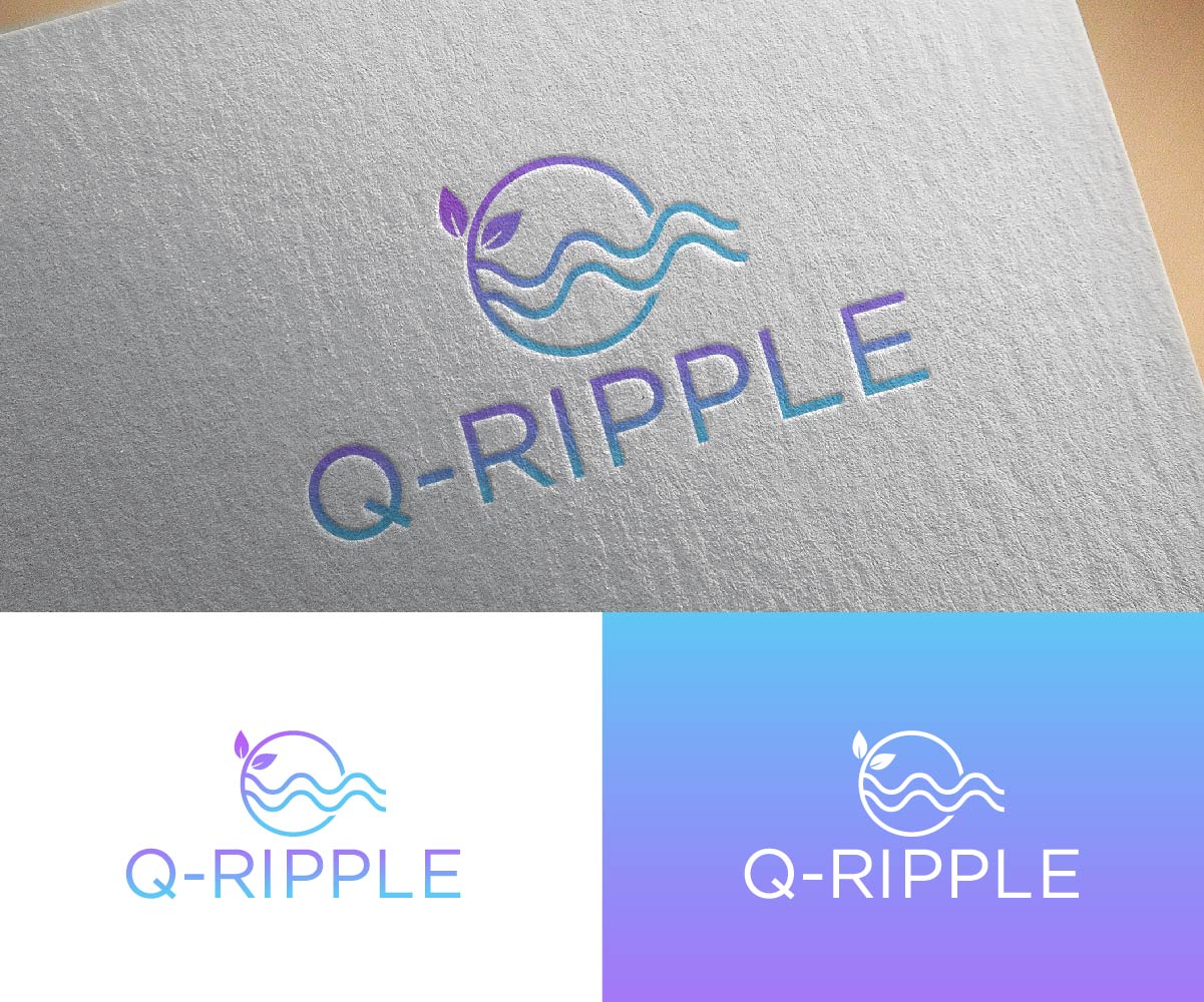 Logo Design by Ansh Design for this project | Design #34994985