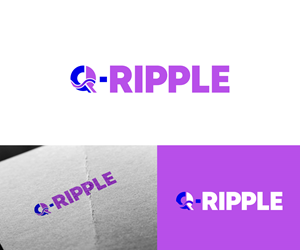 Logo Design by Ansh Design for this project | Design: #34994987