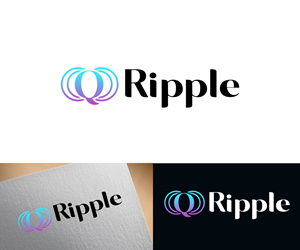 Logo Design by Ansh Design for this project | Design: #34994988