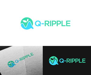 Logo Design by Ansh Design for this project | Design: #34994989