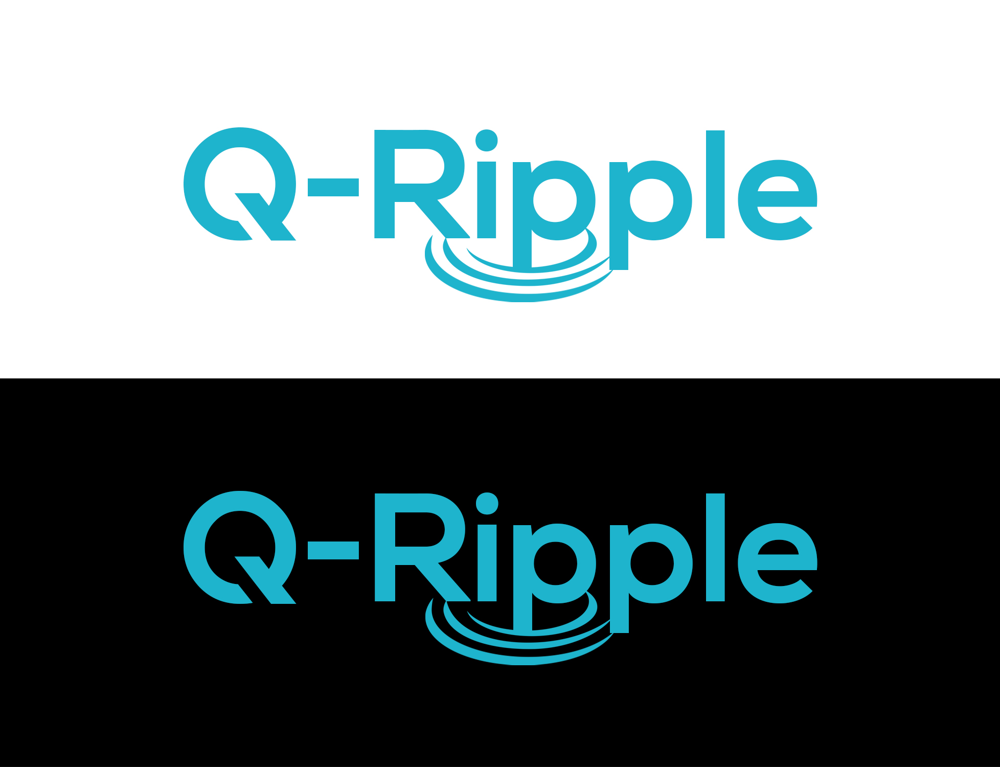 Logo Design by Soonia for this project | Design #34983604