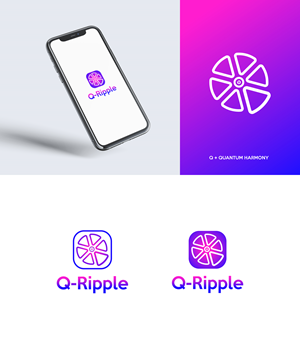 Logo Design by Sunny Deb Nath