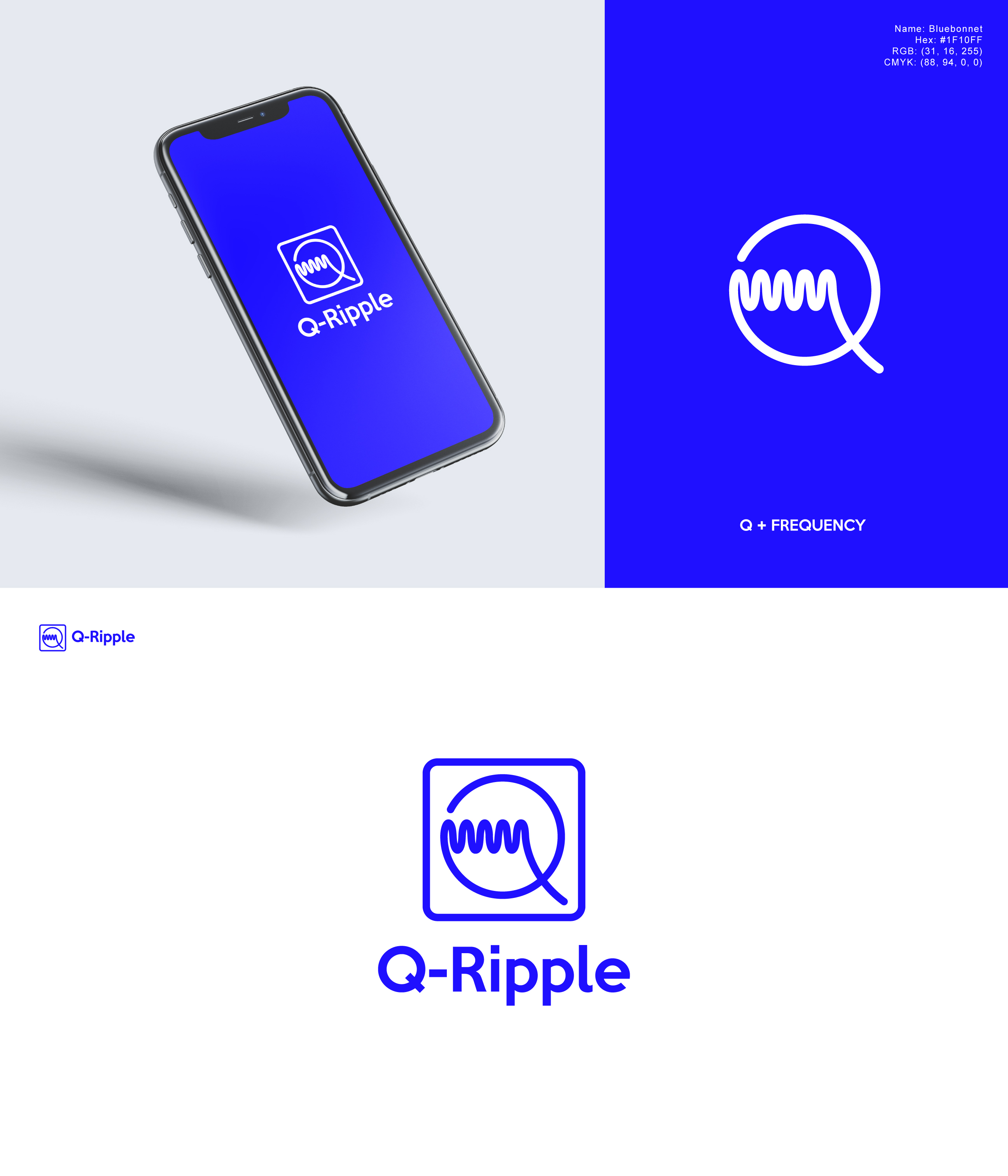 Logo Design by Sunny Deb Nath for this project | Design #35016422