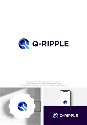 Logo Design by M.Syaiful Huda for this project | Design: #34983945