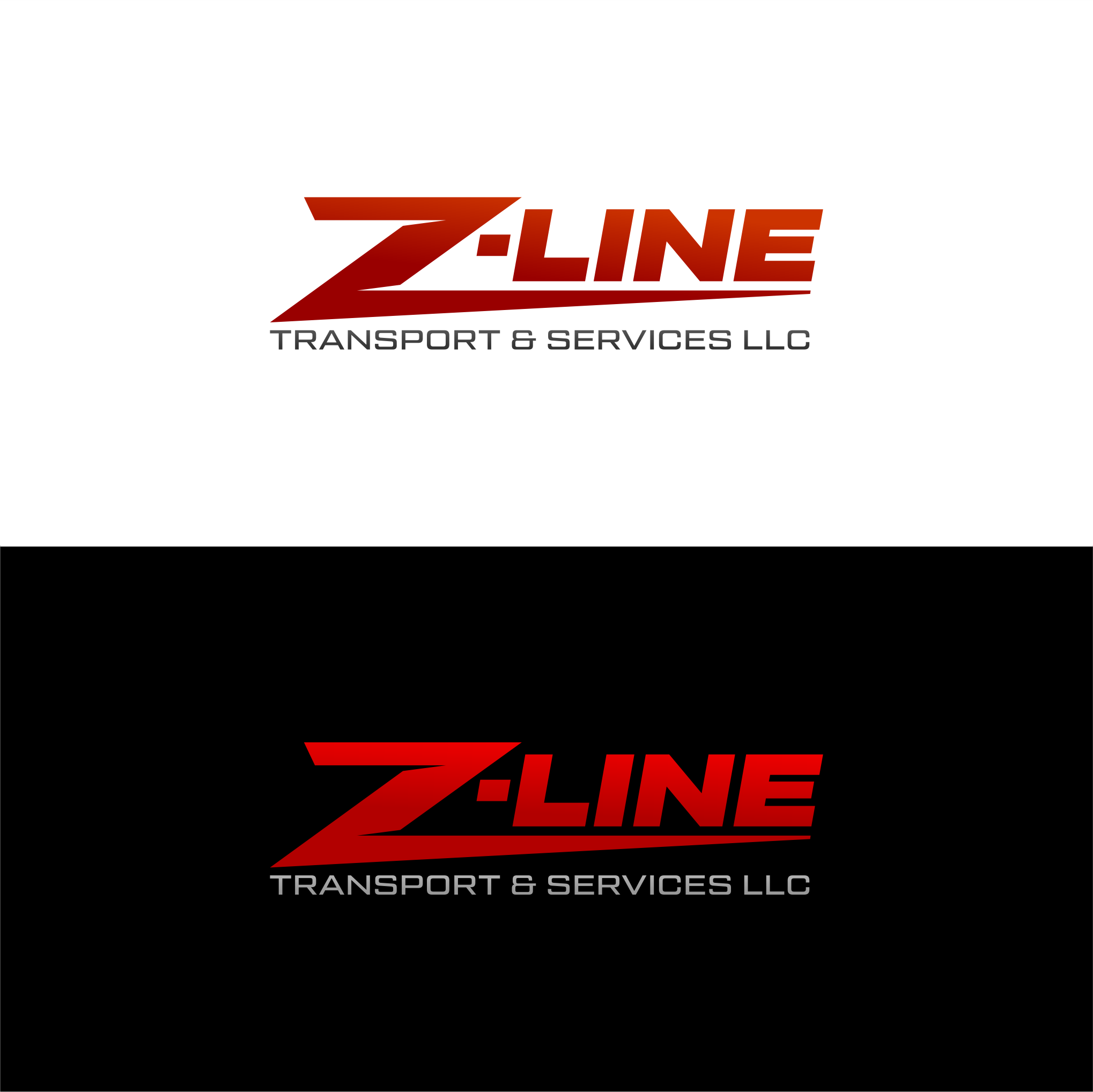 Logo Design by SastrovariuZ for this project | Design #34983681