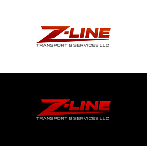 Logo-Design von SastrovariuZ für dieses Projekt | Design: #34983681