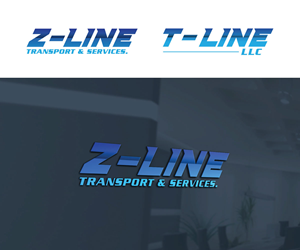 Logo Design by Luckey yaari for this project | Design: #34983304
