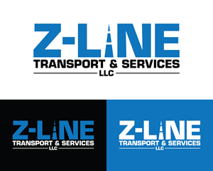 Logo-Design von Box Graphic für dieses Projekt | Design: #34986168