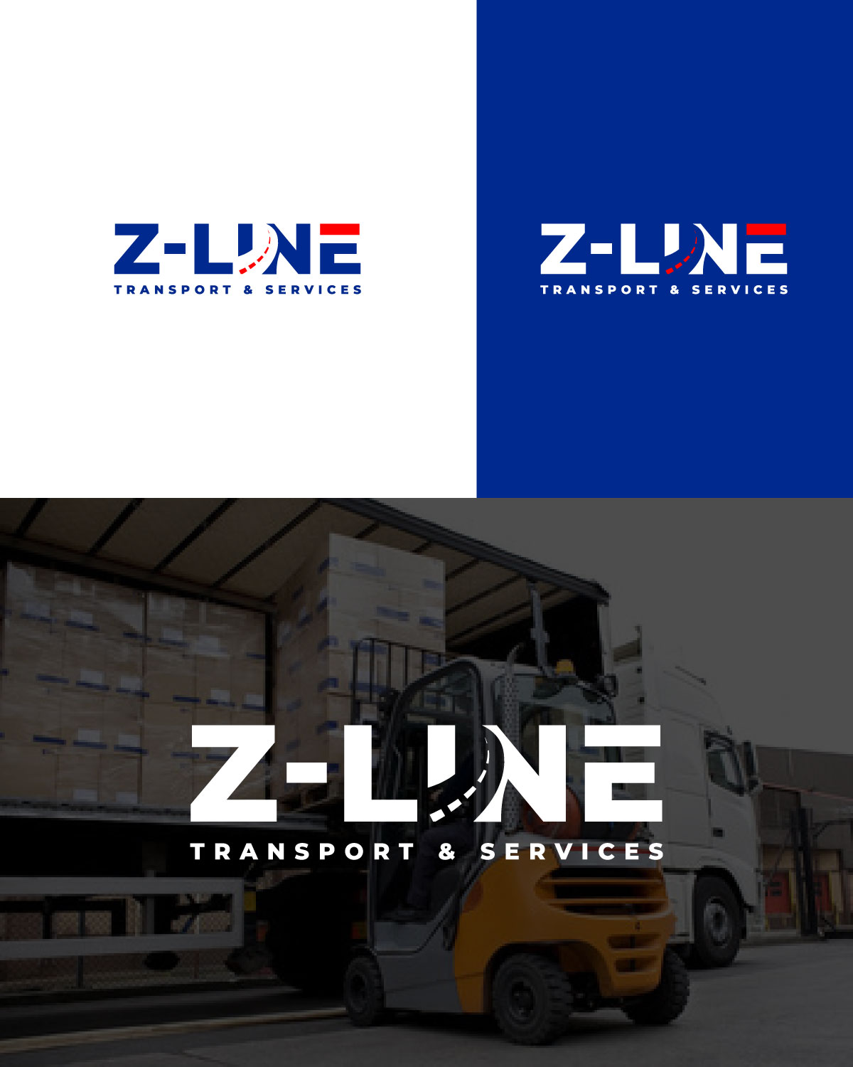 Logo Design by AyaanArt for this project | Design #34982385