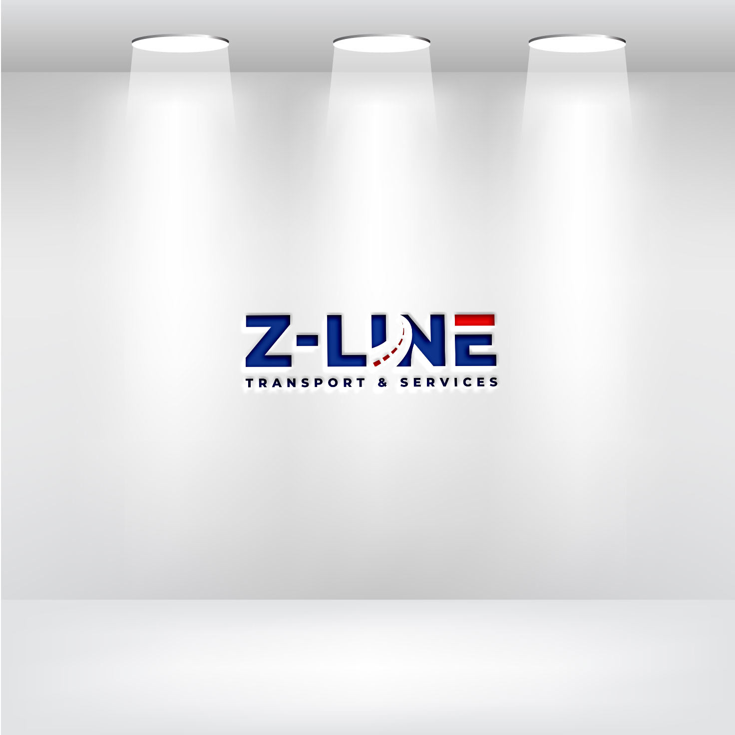 Logo Design by AyaanArt for this project | Design #34982386