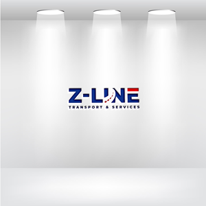 Logo-Design von AyaanArt für dieses Projekt | Design: #34982386