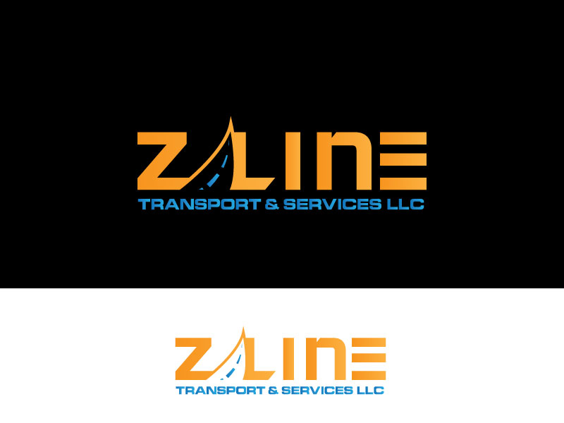 Logo Design by holyvi for this project | Design #34985046