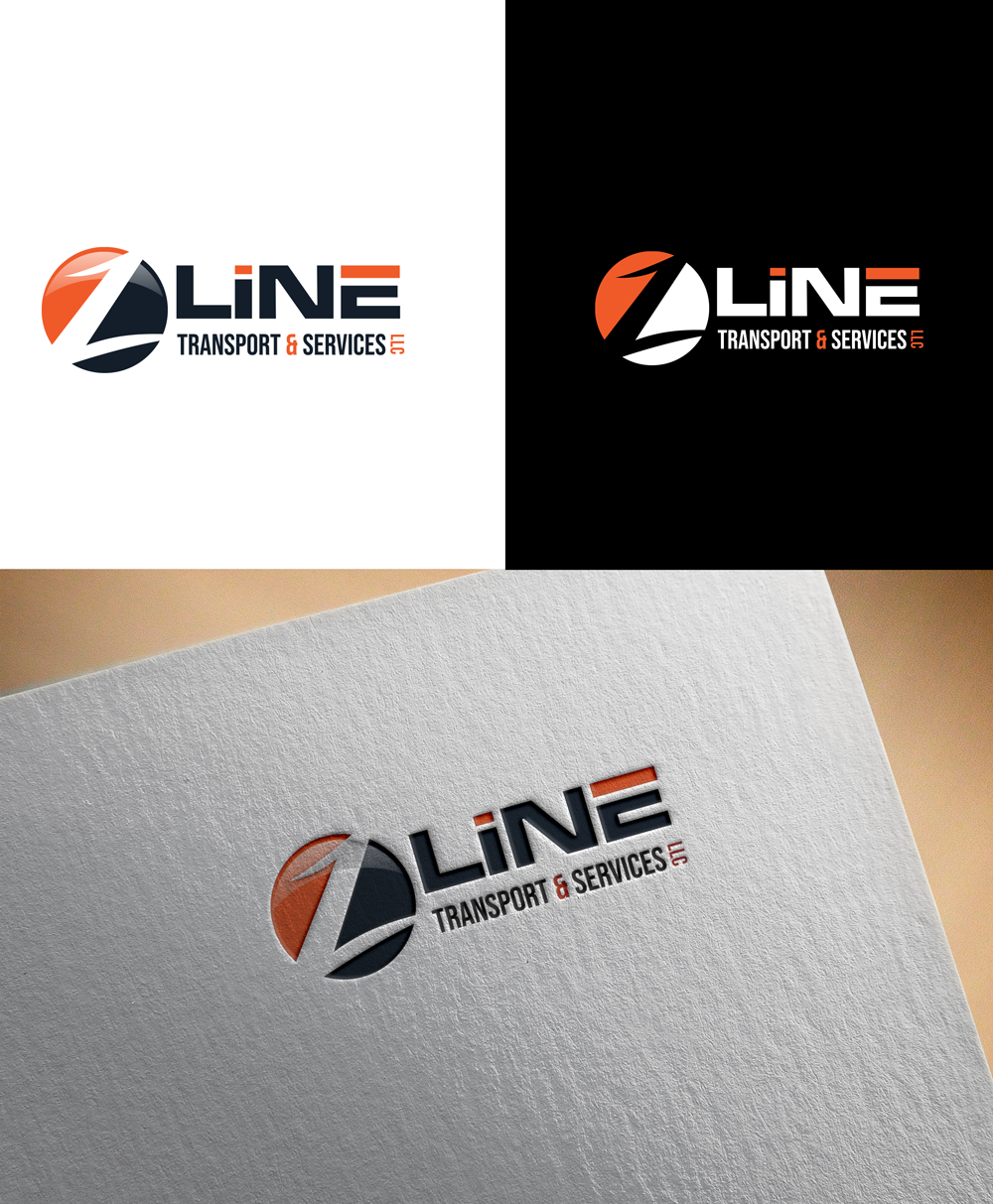 Logo-Design von RA-bica für dieses Projekt | Design #34984422