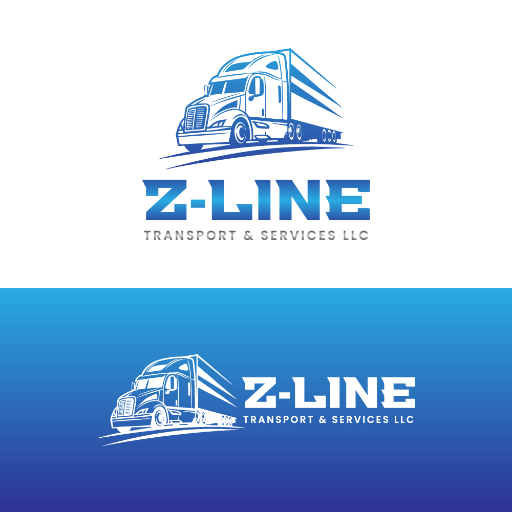Logo Design by AHNAF_S for this project | Design #34982489