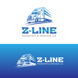 Logo Design by AHNAF_S for this project | Design: #34982489