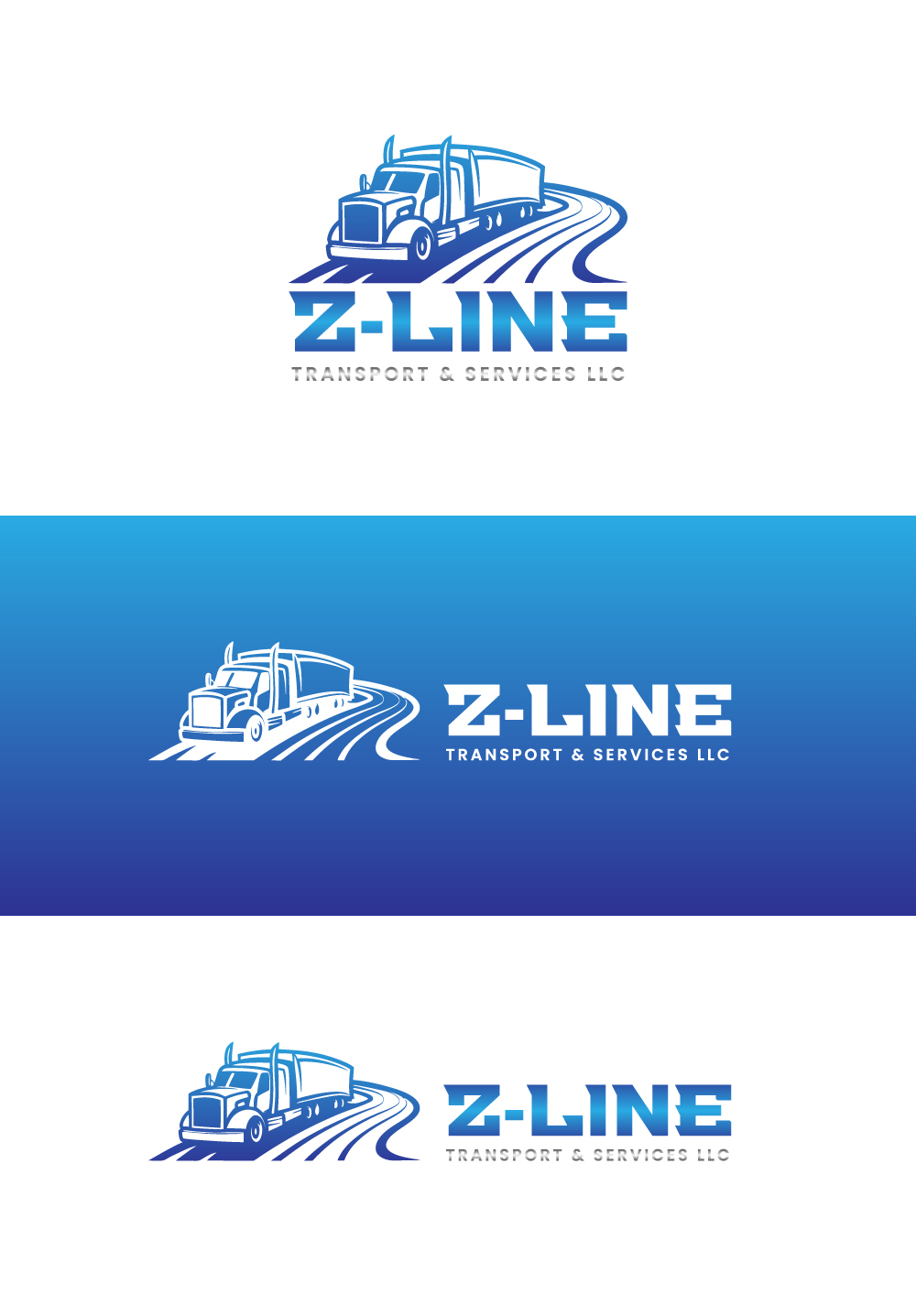 Diseño de Logo por AHNAF_S para este proyecto | Diseño #34982493