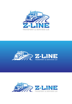 Logo Design by AHNAF_S for this project | Design: #34982493