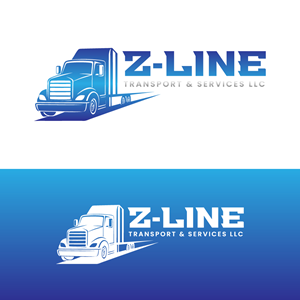 Logo Design by AHNAF_S for this project | Design: #34982589