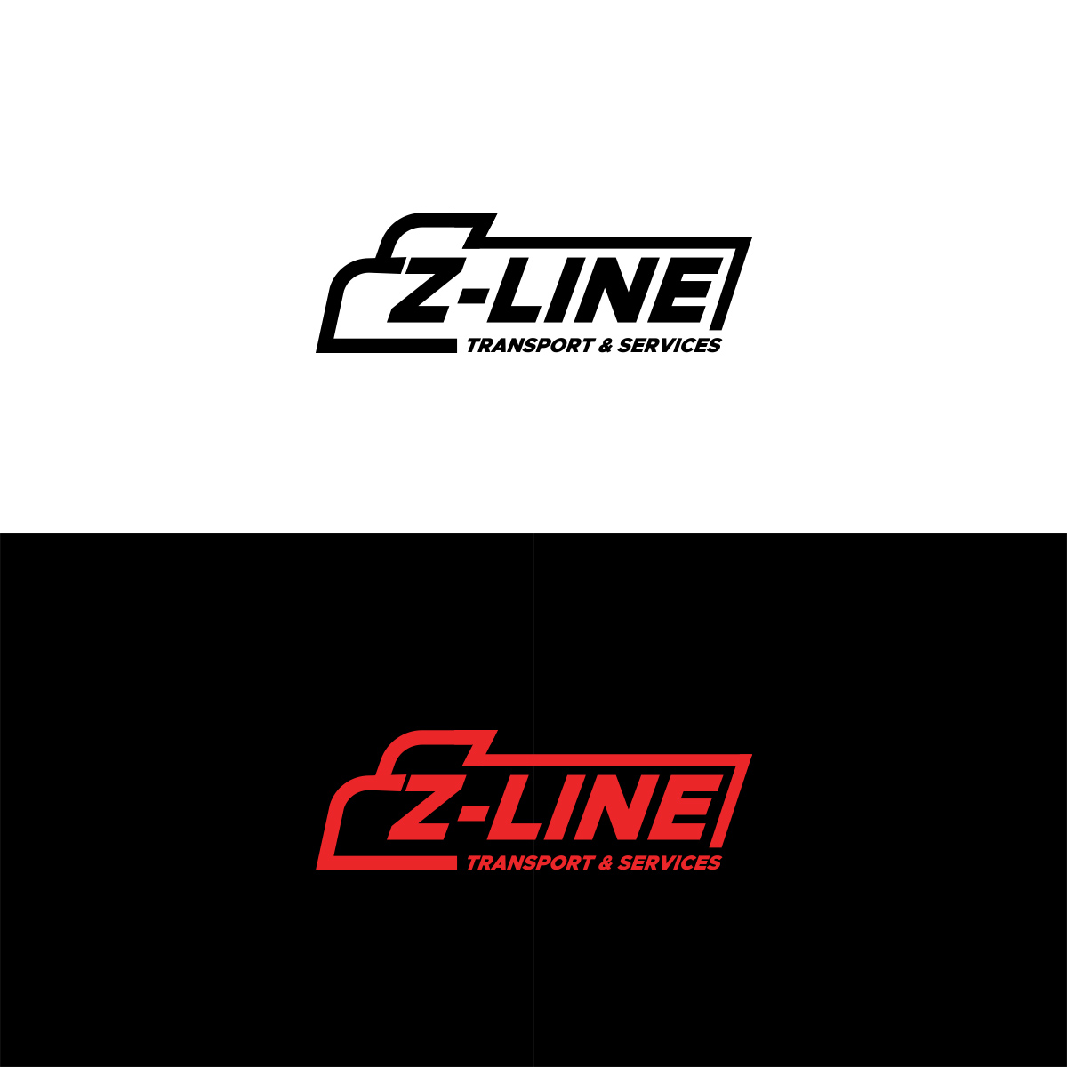 Logo-Design von DesignSNW für dieses Projekt | Design #34989939
