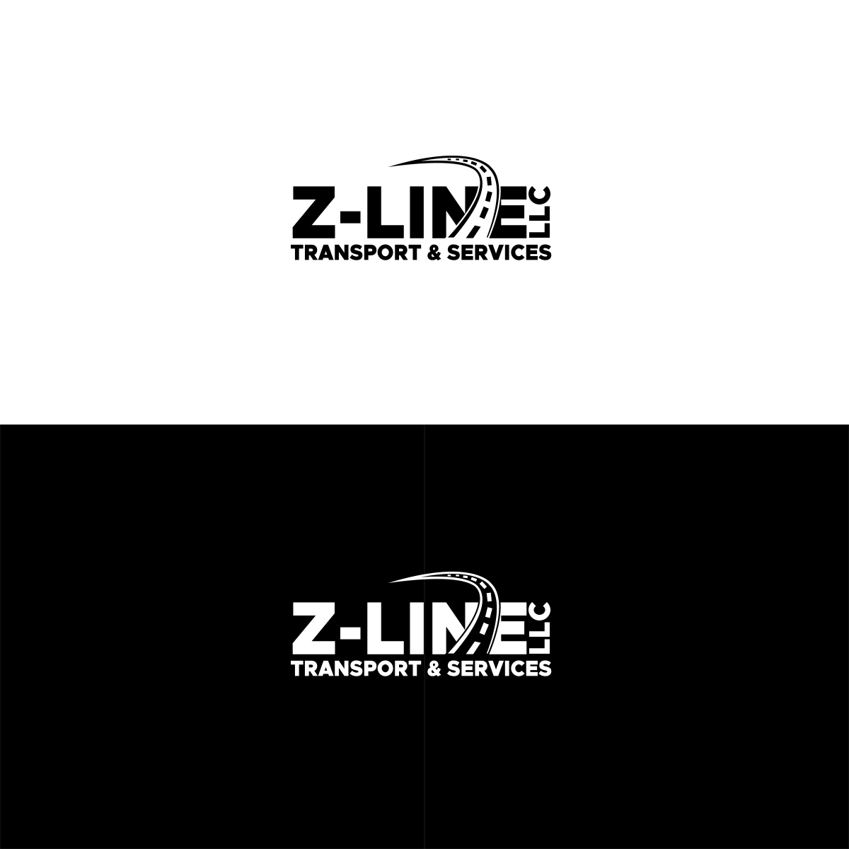 Logo-Design von DesignSNW für dieses Projekt | Design #34989940