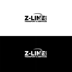 Logo Design by DesignSNW for this project | Design: #34989940
