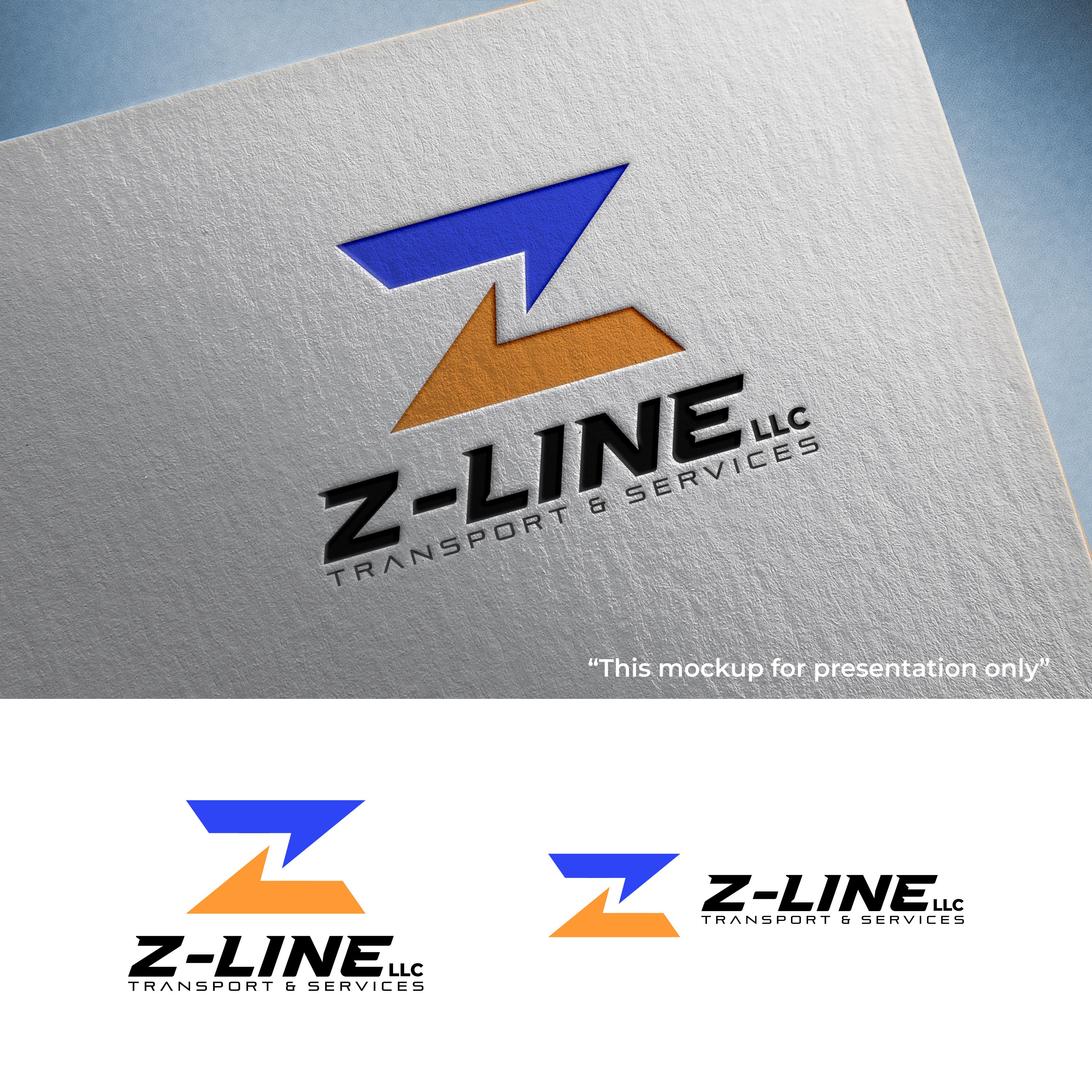 Design de Logo par dhanuboy pour ce projet | Design #34986035