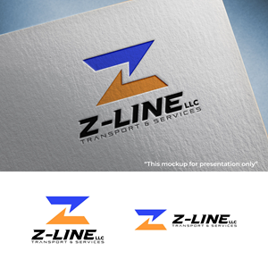 Diseño de Logo por dhanuboy para este proyecto | Diseño #34986035