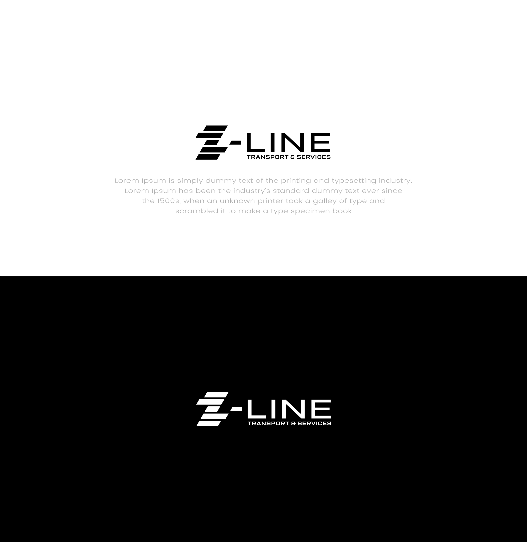 Logo-Design von Barokahe guse für dieses Projekt | Design #34988891