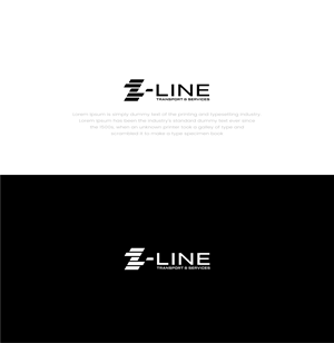 Logo-Design von Barokahe guse für dieses Projekt | Design: #34988891