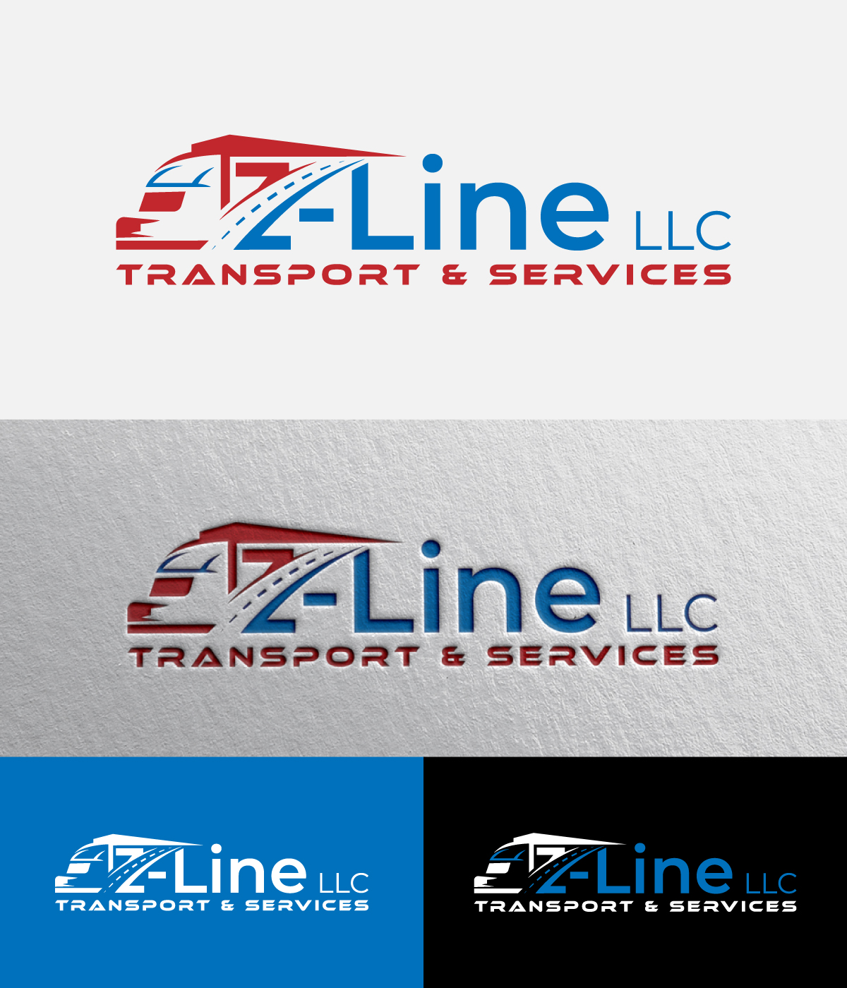 Design de Logo par Master art pour ce projet | Design #34996825