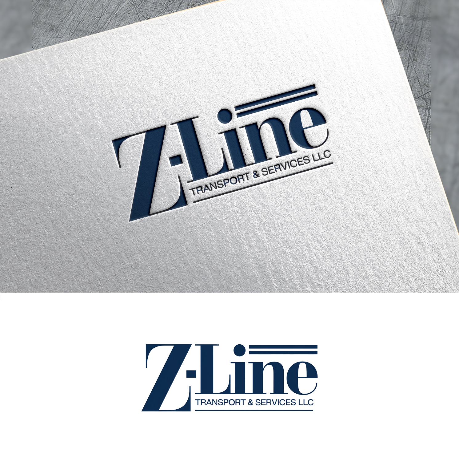 Diseño de Logo por Designz Zone para este proyecto | Diseño #34986789