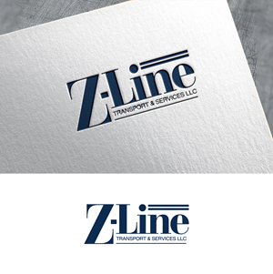 Logo Design by Designz Zone for this project | Design: #34986789